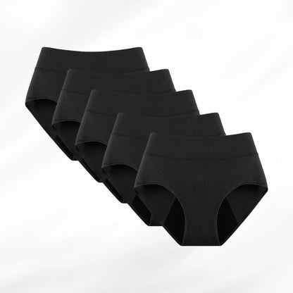 Leakproof Underwear