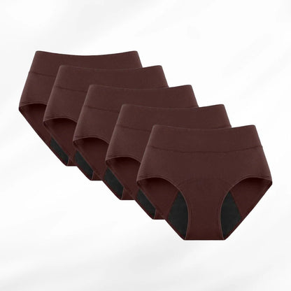 Leakproof Underwear